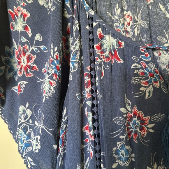 American Rag Dress. Size XL. - Picture 6 of 9